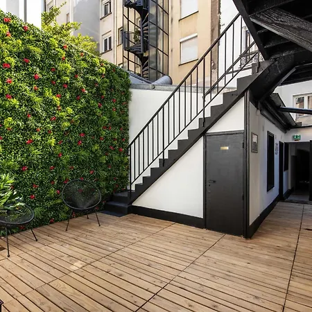 Cosy - 2p - - Eiffel Tower Champs De Mars Holiday home Paris