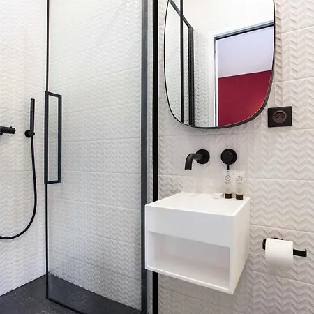 Cosy - 2p - - Eiffel Tower Champs De Mars Holiday home