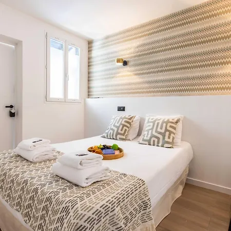 Cosy - 2p - - Eiffel Tower Champs De Mars Holiday home *