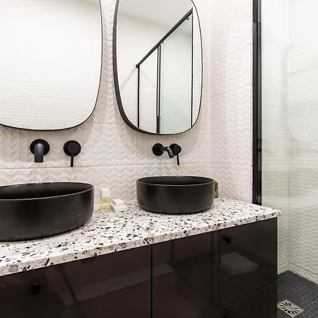 Cosy - 2p - - Eiffel Tower Champs De Mars Holiday home Paris