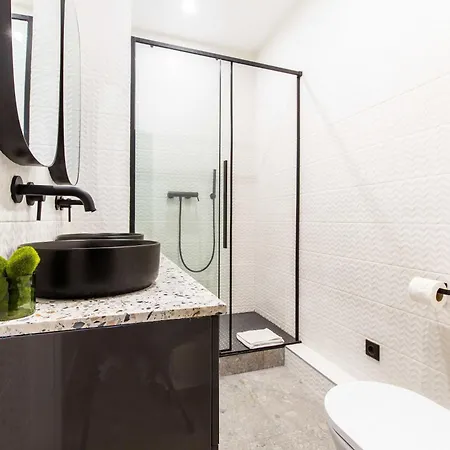 Holiday home Cosy - 2p - - Eiffel Tower Champs De Mars *